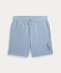 【REIWA】新品☆ ラルフローレン パンツ 150センチ POLO RALPH LAUREN｜ポロ ラルフ ローレン（キッズ）のパンツ通販