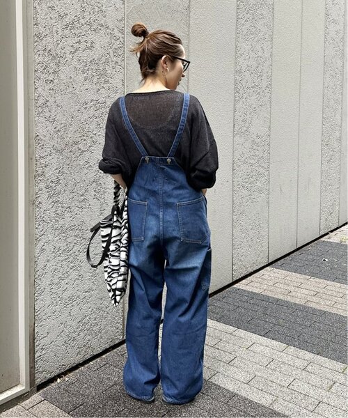 ≪一部カラーWEB限定 / 追加≫ウォッシャブルニュアンスワイドプル