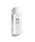 DIOR�i�f�B�I�[���j�́u�f�B�I�[�� �X�m�[ �}�C�N�� �C���t���[�Y�h ���[�V�����i���ϐ��j�v�b�i�V