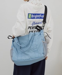 AMERICAN HOLIC | 【2SET】多機能トートバッグ(トートバッグ)