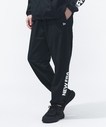 ニューエラ PA SMOOTH TRACK PNT BLK（その他パンツ）｜NEW ERA
