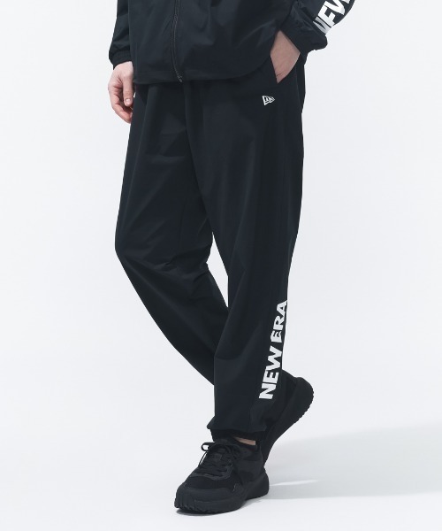 ニューエラ WovenPants（その他パンツ）｜NEW ERA（ニューエラ）の