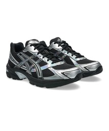 ASICS(�A�V�b�N�X)�́yASICS�zGEL-1130(�X�j�[�J�[)