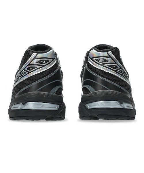 ASICS(アシックス)の「【ASICS】GEL-1130(スニーカー・メンズ・ブラック/オフホワイト・26/27/28/26.5/27.5)」の9枚目の写真