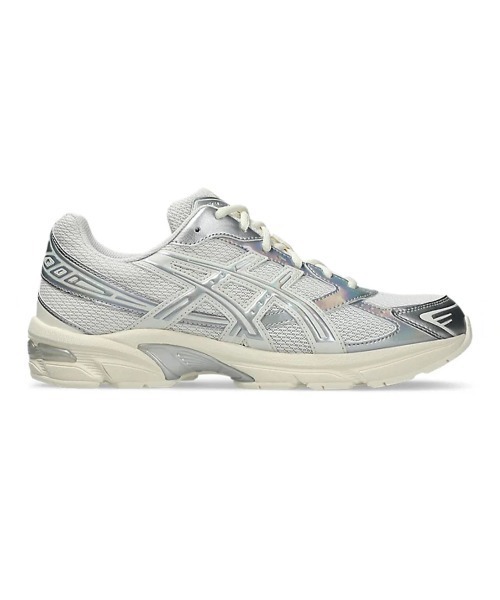 ASICS(アシックス)の「【ASICS】GEL-1130(スニーカー・メンズ・ブラック/オフホワイト・26/27/28/26.5/27.5)」の10枚目の写真