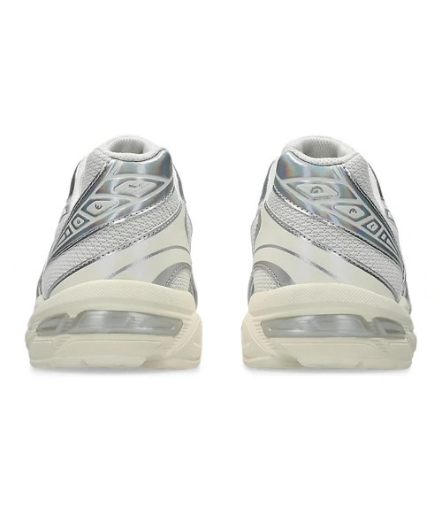 ASICS(アシックス)の「【ASICS】GEL-1130(スニーカー・メンズ・ブラック/オフホワイト・26/27/28/26.5/27.5)」の11枚目の写真