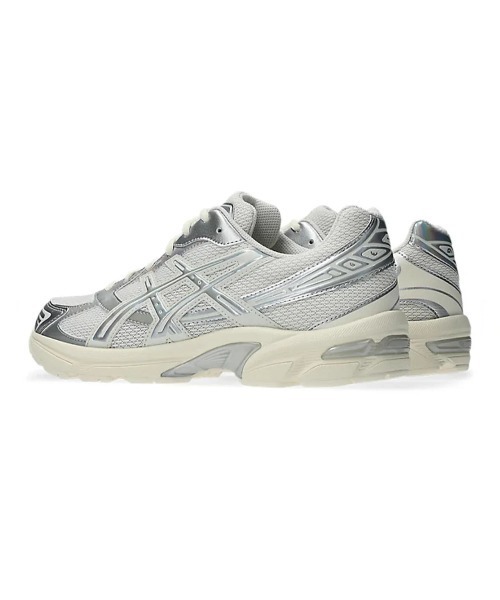 ASICS(アシックス)の「【ASICS】GEL-1130(スニーカー・メンズ・ブラック/オフホワイト・26/27/28/26.5/27.5)」の12枚目の写真