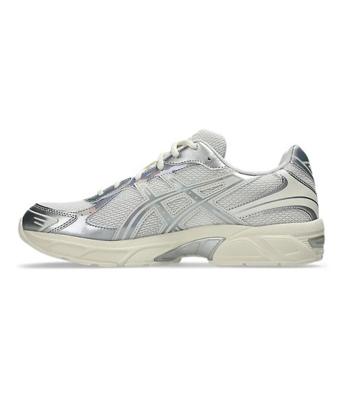 ASICS(アシックス)の「【ASICS】GEL-1130(スニーカー・メンズ・ブラック/オフホワイト・26/27/28/26.5/27.5)」の13枚目の写真