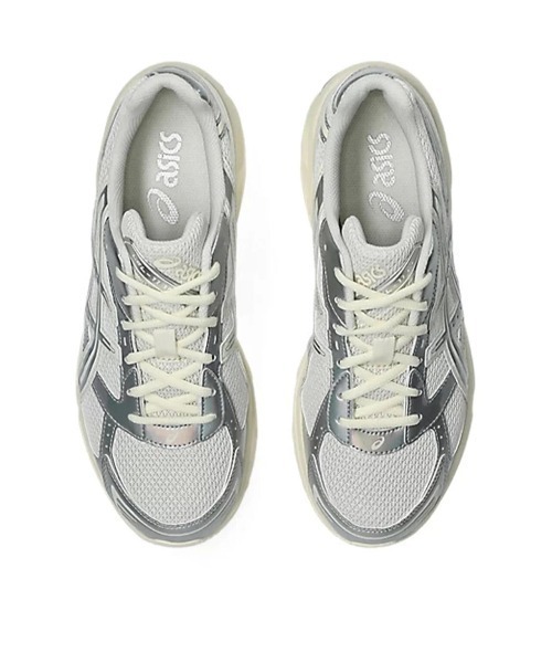 ASICS(アシックス)の「【ASICS】GEL-1130(スニーカー・メンズ・ブラック/オフホワイト・26/27/28/26.5/27.5)」の14枚目の写真