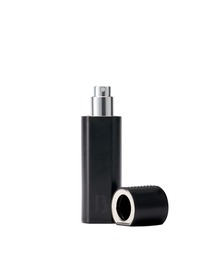 ラ セレクション フローラル オードパルファン 3×12ml（香水）｜BYREDO