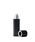 BYREDO�i�o�C���[�h�j�́u�g���x�� �p�t���[���P�[�X  �u���b�N�i�����E�t���O�����X�L�b�g/�M�t�g�Z�b�g�j�v�b���̑�