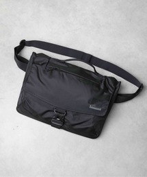 【MAMMUT (マムート)】Xeron Messenger 8