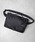 MAMMUT�i�}���[�g�j�́u�yMAMMUT �i�}���[�g�j�zXeron Messenger 8�i�V�����_�[�o�b�O�j�v�b�u���b�N