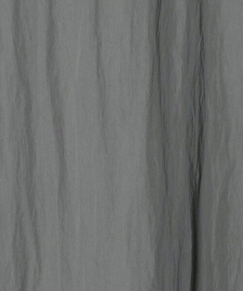 CITEN（シテン）の「＜CITEN＞ミリタリーポケットシャツジャケット（ブルゾン・メンズ・ブラック/グレー系・L/M）」の21枚目の写真