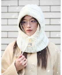 codegraphy（コードグラフィー）の「CGP Square Logo Balaclava（その他小物）」