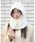 codegraphy�i�R�[�h�O���t�B�[�j�́uCGP Square Logo Balaclava�i���̑������j�v�bWhite
