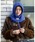 codegraphy�i�R�[�h�O���t�B�[�j�́uCGP Square Logo Balaclava�i���̑������j�v�b�u���[