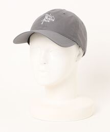 THE NORTH FACE(�U�m�[�X�t�F�C�X)��THE NORTH FACE/�U�E�m�[�X�E�t�F�C�X �L���b�v COMPACT CAP NN02635(�L���b�v)
