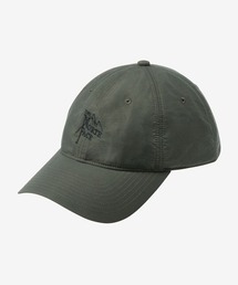 THE NORTH FACE（ザノースフェイス）の「THE NORTH FACE/ザ・ノース・フェイス キャップ COMPACT CAP NN02635（キャップ）」