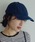 studio CLIP�i�X�^�f�B�I�N���b�v�j�́u�ydaily CLIP�zREGENCY WORKS �h�J�f�j���L���b�v�i�L���b�v�j�v�b�l�C�r�[