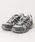ASICS�i�A�V�b�N�X�j�́uGEL-SONOMA TR62 1203A734-020�i�X�j�[�J�[�j�v�b�O���[