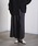 ROSE BUD�i���[�Y�o�b�h�j�́u(GENE HEAVENS)PLEATED SKIRT�i�X�J�[�g�j�v�b�`���R�[��