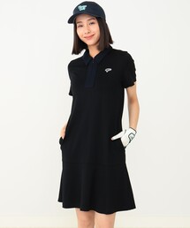 ブランド古着】BEAMS GOLF｜ビームスゴルフのワンピース/ドレス古着