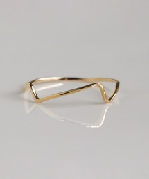 cui-cui｜キュイキュイのリング通販 - ZOZOTOWN