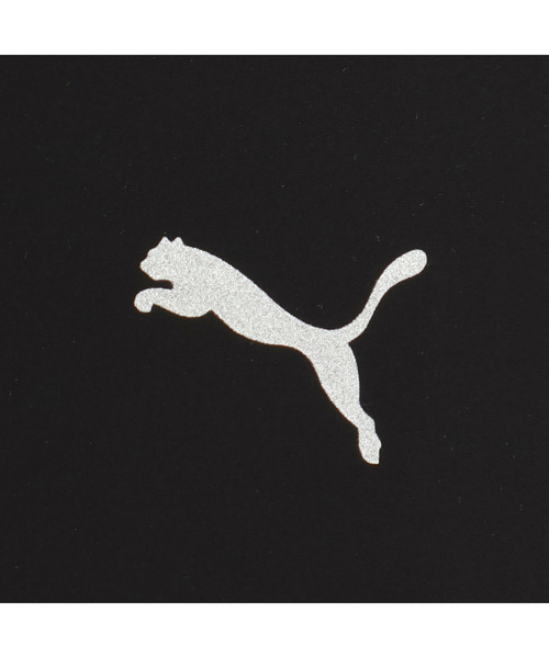PUMA(プーマ)の「PUMA プーマ ウィメンズ ESS エレベーテッド ウーブンパンツ(その他パンツ・レディース・ダークグレー/ブラック・MEDIUM/SMALL/X-LARGE/LARGE)」の8枚目の写真
