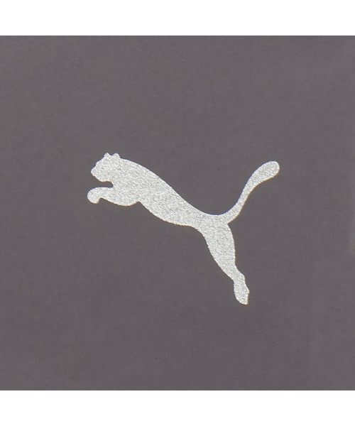 PUMA(プーマ)の「PUMA プーマ ウィメンズ ESS エレベーテッド ウーブンパンツ(その他パンツ・レディース・ダークグレー/ブラック・MEDIUM/SMALL/X-LARGE/LARGE)」の15枚目の写真