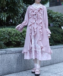 axes femme｜アクシーズファムの通販 - ZOZOTOWN