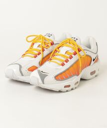 NIKE（ナイキ）の「ローカットスニーカー（スニーカー）」