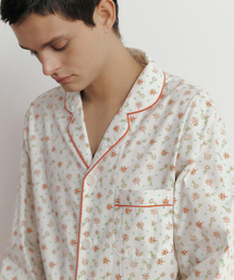 JO'S LOUNGE（ジョーズラウンジ）の「(m) Picnic Pajama Set（ルームウェア/パジャマ）」