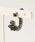 Vivienne Westwood MAN�i���B���B�A���E�G�X�g�E�b�h�}���j�́uMAN. MATENIA SINGLE EARRING�i���̑��j�v�b�u���b�N