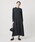 UNITED ARROWS�i���i�C�e�b�h�A���[�Y�j�́u�v�����g �V���c�����s�[�X �]�E�H�b�V���u���]�i�����s�[�X�j�v�b�l�C�r�[