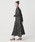 UNITED ARROWS�i���i�C�e�b�h�A���[�Y�j�́u�v�����g �V���c�����s�[�X �]�E�H�b�V���u���]�i�����s�[�X�j�v�b�u���b�N