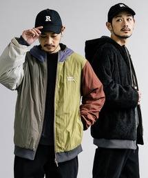 KRIFF MAYER（クリフメイヤー）の「ブルゾン（ブルゾン）」