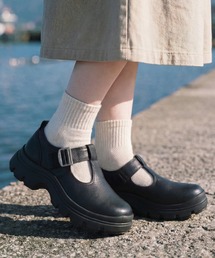 KEEN（キーン）の「KOSA MJ / コーサ エムジェー / レディース シューズ（スニーカー）」