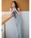 SNIDEL HOME�i�X�i�C�f���z�[���j�́u���{���c�C�[�h�����s�[�X�i���[���E�F�A/�p�W���}�j�v�b�O���[