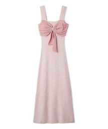 SNIDEL HOME(�X�i�C�f���z�[��)�̃��{���c�C�[�h�����s�[�X(���[���E�F�A/�p�W���})