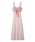 SNIDEL HOME�i�X�i�C�f���z�[���j�́u���{���c�C�[�h�����s�[�X�i���[���E�F�A/�p�W���}�j�v�b�s���N