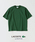 LACOSTE�i���R�X�e�j�́uLACOSTE(���R�X�e) �ʒ� �j�b�g T�V���c�iT�V���c/�J�b�g�\�[�j�v�b�O���[��