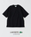 LACOSTE�i���R�X�e�j�́uLACOSTE(���R�X�e) �ʒ� �j�b�g T�V���c�iT�V���c/�J�b�g�\�[�j�v�b�u���b�N