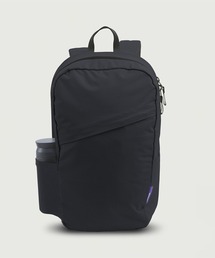 WEXLEY（ウェクスレイ）の「リュック（バックパック/リュック）」