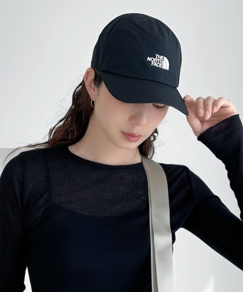 セール】◇THE NORTH FACE◇ WHITE LABEL 正規品/TNF ライト ボール