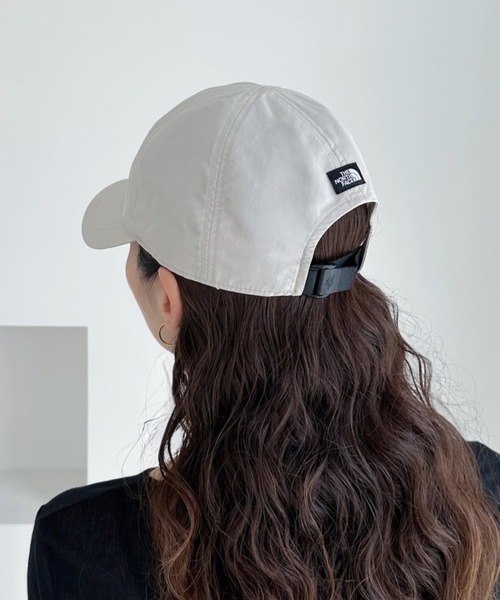 セール】◇THE NORTH FACE◇ WHITE LABEL 正規品/TNF ライト ボール