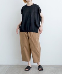 アライザラシニューバルーンパンツ
