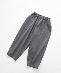 オローネ（オローネ）の「アライザラシニューバルーンパンツ（その他パンツ）」