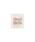 JAMIE KAY�i�W�F�C�~�[�P�C�j�́u�փA�N���b�v�Z�b�gTrinket�i�w�A�s���j�v�b���C�g�s���N