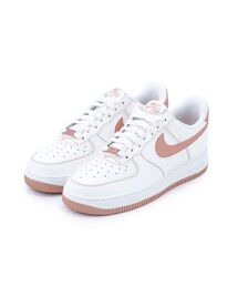 NIKE meets emmi】MOON SHOE OG SS（スニーカー）｜NIKE（ナイキ）の